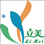 东莞市91蜜桃在线观看视频体育科技有限公司